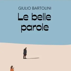 Le belle parole Direttamente Dal Produttore
