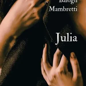 Julia Compra Online