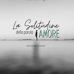 La solitudine della parola amore Popolare