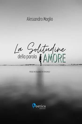 La solitudine della parola amore Popolare