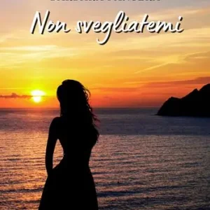 Non svegliatemi Direttamente Dal Produttore
