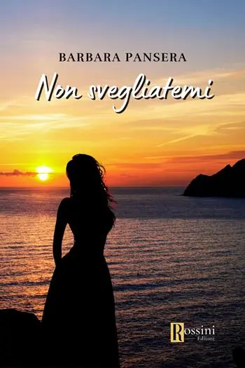 Non svegliatemi Direttamente Dal Produttore