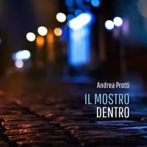 Il mostro dentro Promo Stagionale