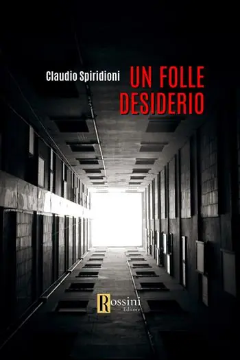 Un folle desiderio Super Prezzo