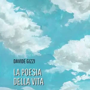 La poesia della vita Compra Oggi Stesso