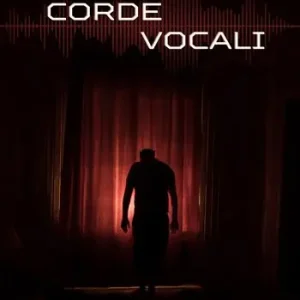 Offerta Corde vocali