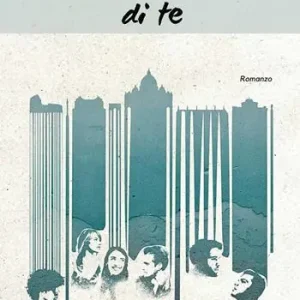 Più forte di te Popolare