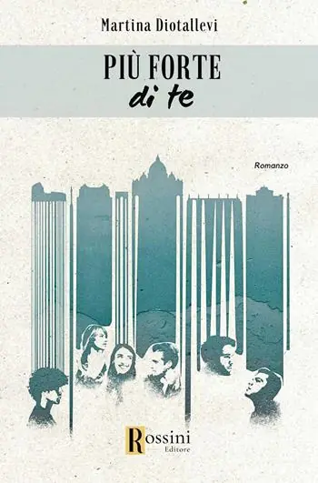Più forte di te Popolare