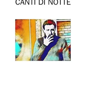 Canti di notte Compra Online