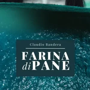 Farina di pane Ultime Pezzi