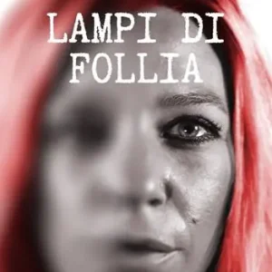 Ultimissimo Modello Lampi di follia