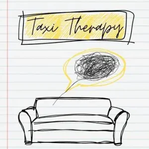 Taxi therapy Non Perdere