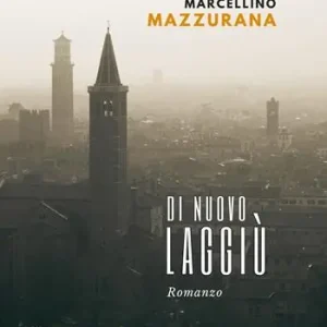 Super Prezzo Di nuovo laggiù