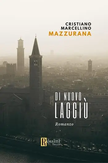 Super Prezzo Di nuovo laggiù