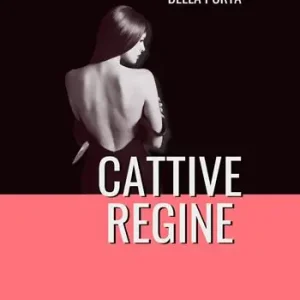Cattive regine Spedizione Espresso