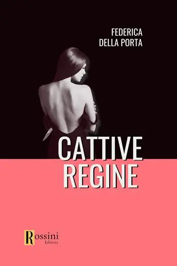 Cattive regine Spedizione Espresso
