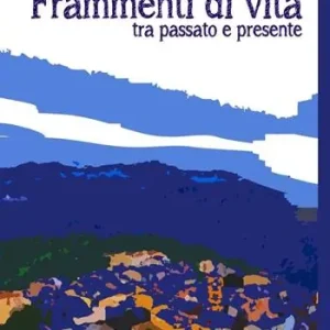Popolare Frammenti di vita