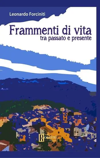 Popolare Frammenti di vita