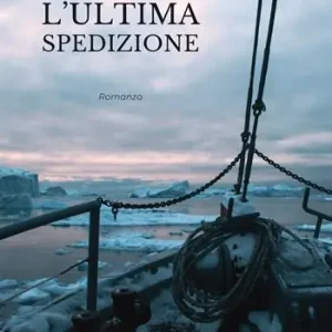 Pagamento Sicuro L‘ultima spedizione