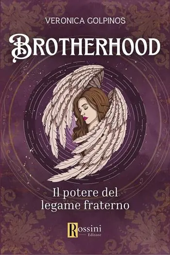 Occasione Imperdibile Brotherhood. Il potere del legame fraterno