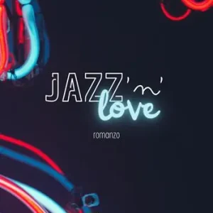 Occasione Imperdibile Jazz‘n love
