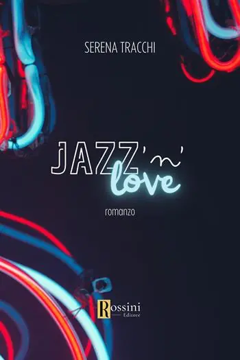 Occasione Imperdibile Jazz‘n love