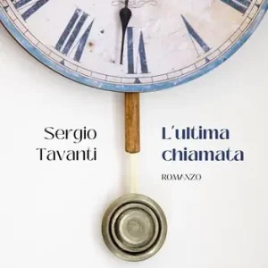 Prezzo Conveniente L‘ultima chiamata