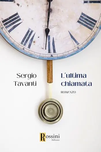 Prezzo Conveniente L‘ultima chiamata