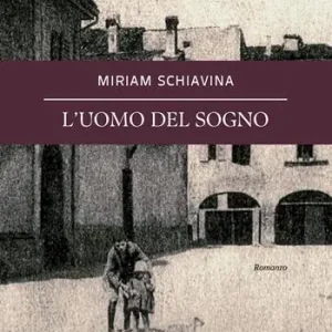 Offerta Speciale L‘uomo del sogno