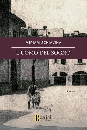 Offerta Speciale L‘uomo del sogno