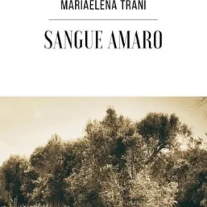 Sconto Sangue amaro