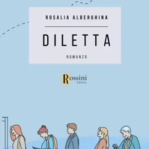 Compra Adesso Diletta