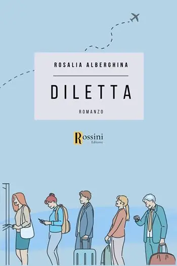 Compra Adesso Diletta