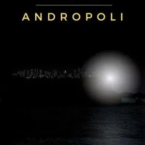 Andropoli Ultimissimo Modello