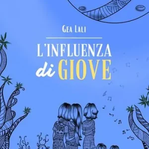 L‘influenza di Giove Prezzo Di Fabbrica