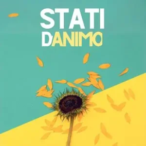 Stati d‘animo Spedizione Espresso