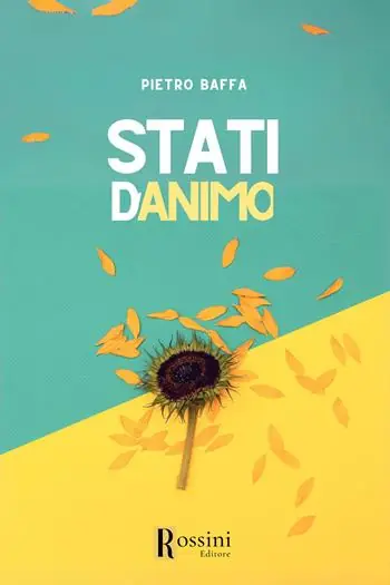 Stati d‘animo Spedizione Espresso