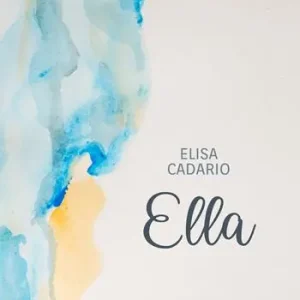 Ella Prezzo Basso