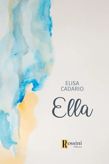 Ella Prezzo Basso