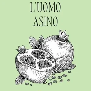 L‘uomo asino A Buon Prezzo