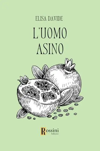 L‘uomo asino A Buon Prezzo