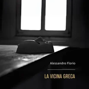 Spedito Oggi La vicina greca