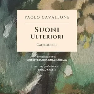 Reso Gratuito Suoni ulteriori