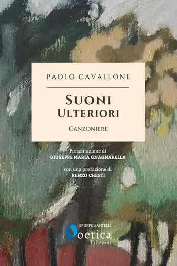 Reso Gratuito Suoni ulteriori
