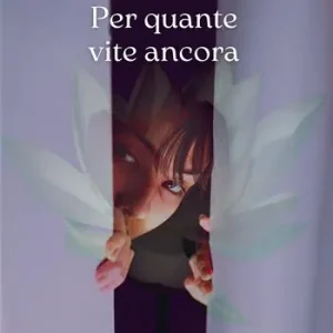 Promozione Esclusiva Per quante vite ancora