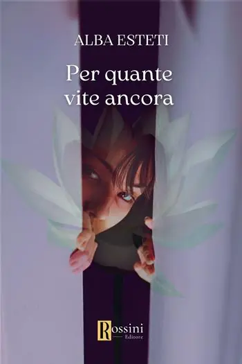 Promozione Esclusiva Per quante vite ancora