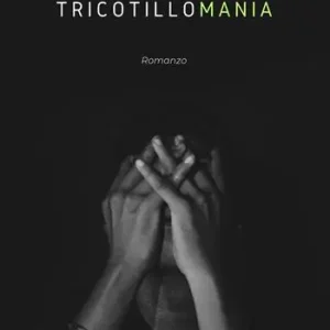 Tricotillomania Esclusivo
