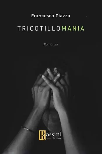 Tricotillomania Esclusivo