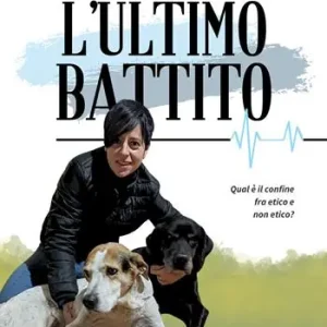 L‘ultimo battito A Buon Prezzo