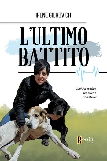 L‘ultimo battito A Buon Prezzo